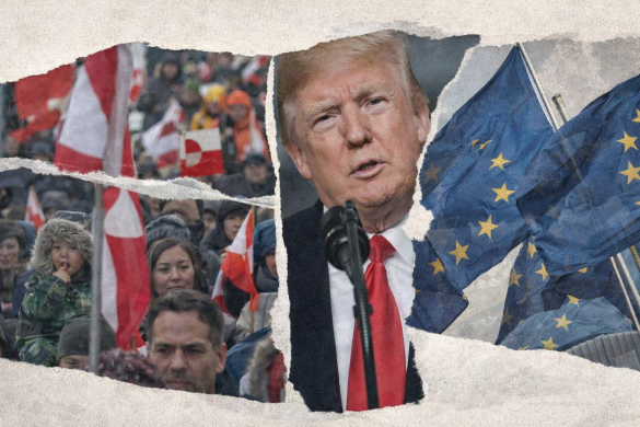 38238d17 bda8 498a 9b4c cb551ffcb72c