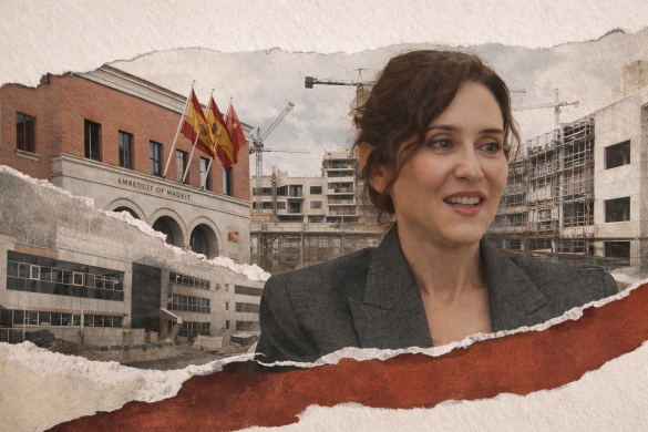 3b264a97 0384 441c 8469 46bf51a602ce