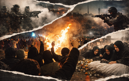 3b2d9140 7c79 45c9 89d2 81cfecfdd43c