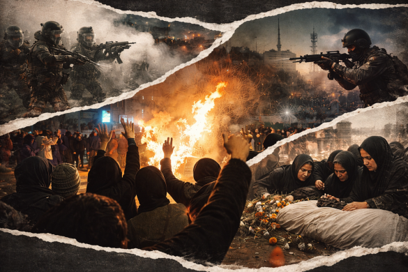 3b2d9140 7c79 45c9 89d2 81cfecfdd43c