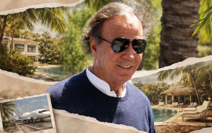 3c94c58c d440 4042 b490 06c930294b8c