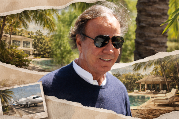 3c94c58c d440 4042 b490 06c930294b8c