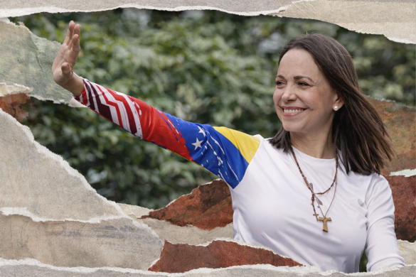 3fbd3653 24be 4fcc b85c 7a092a869d0b