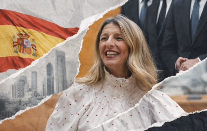 4088497b 7c5a 4d6f b4e6 da7daf304327