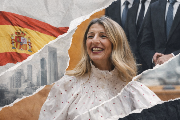 4088497b 7c5a 4d6f b4e6 da7daf304327