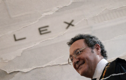 41db3028 cea5 4201 990d e1f29c75d436