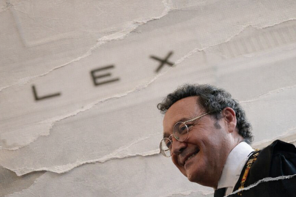 41db3028 cea5 4201 990d e1f29c75d436