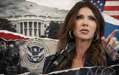 48045e06 0f0a 415d b074 cc0cd2664b69 1