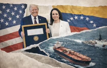 48052073 220c 4279 b0c1 6f28122697dc