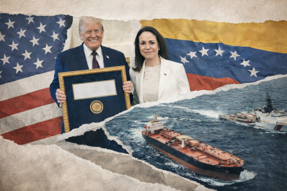 48052073 220c 4279 b0c1 6f28122697dc