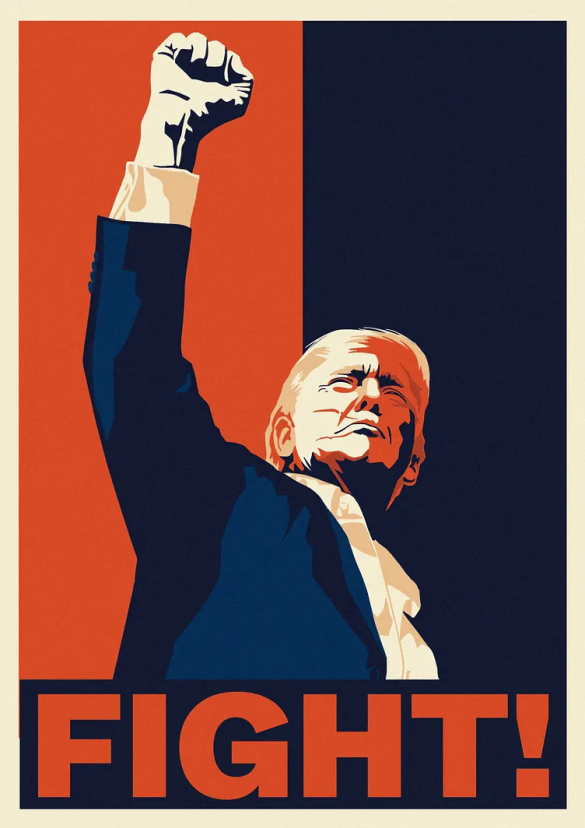 492b9072 c669 4061 98e0 8feae05e004a