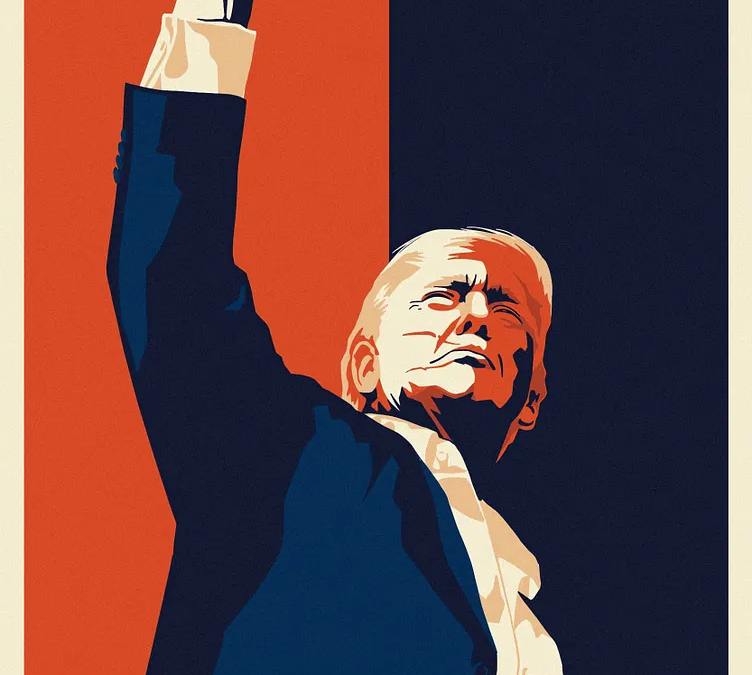 El Departamento de Trabajo de EE.UU. convertido en aparato de propaganda: el espejo nazi de Trump