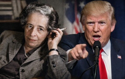 4af85e88 ba57 4dbf a4fa 4b58f78aae6d 1