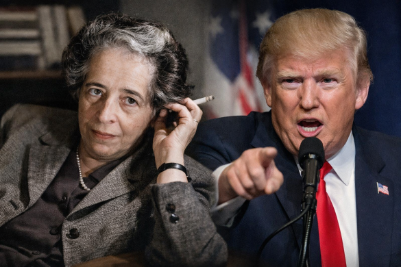 4af85e88 ba57 4dbf a4fa 4b58f78aae6d 1