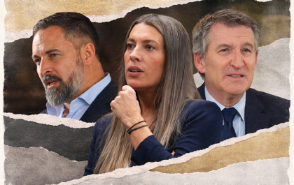 50e0e0fc 0a41 4206 8bf4 252da712a436 1