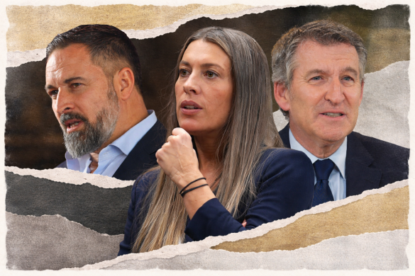 50e0e0fc 0a41 4206 8bf4 252da712a436 1