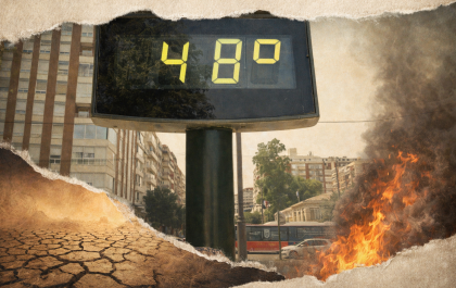 52458ec5 6957 4377 bef5 51a66eb7b180