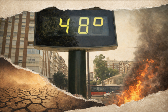 52458ec5 6957 4377 bef5 51a66eb7b180