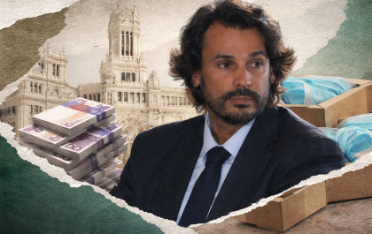 53d6a4dd cacb 4dca 9636 b42a0a430be3