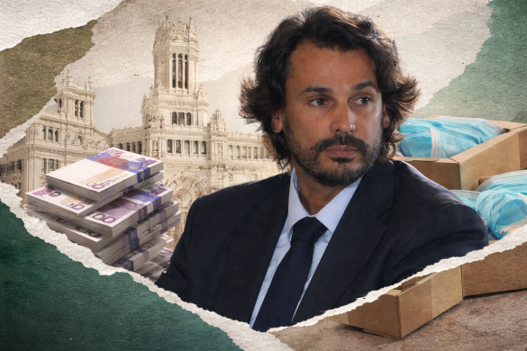 53d6a4dd cacb 4dca 9636 b42a0a430be3