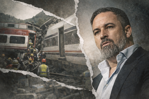 54ee667c f3c3 4ff2 944d 08e9337623e7