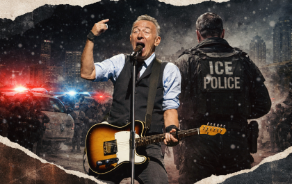 58df39d1 6bc5 4800 b9ad 5af015c6f419