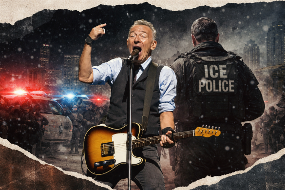 58df39d1 6bc5 4800 b9ad 5af015c6f419