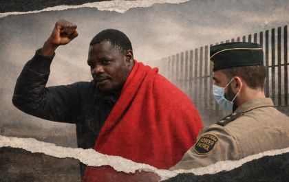 5993c5a9 da28 439c b83e 48b2a316d504