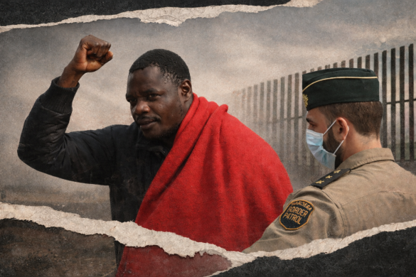 5993c5a9 da28 439c b83e 48b2a316d504