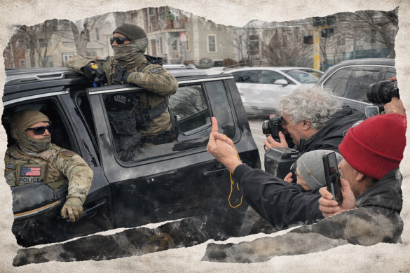 67db689b fc52 4034 80eb e01f6689ca19