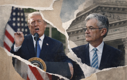 69d93a57 51c8 4c32 9a67 f32fe4e5875f