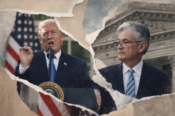 69d93a57 51c8 4c32 9a67 f32fe4e5875f