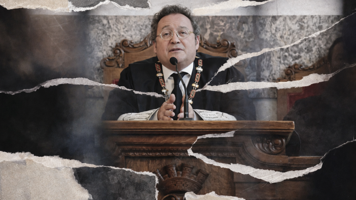 Siete motivos para anular una sentencia peligrosa