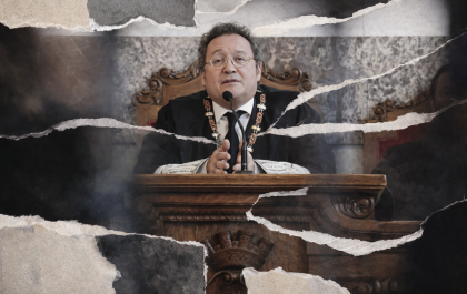 6ba95a16 6e24 4a7e b7e7 df34b724f5da