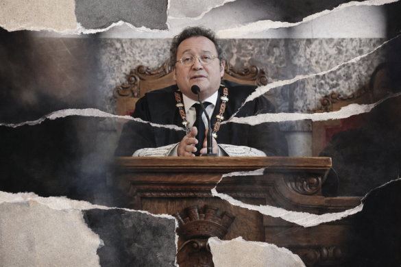 6ba95a16 6e24 4a7e b7e7 df34b724f5da