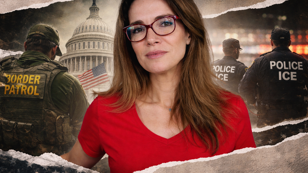 El despertar de los traidores: cuando el trumpismo empieza a devorar a quienes lo blanquearon