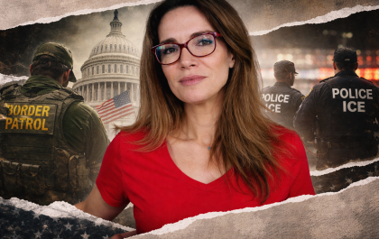 6c6beb08 26f5 4332 96f9 e258ed45d15b