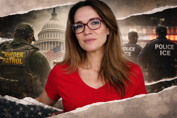 6c6beb08 26f5 4332 96f9 e258ed45d15b