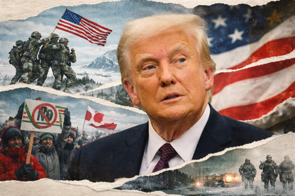 6d683533 58a6 4f2f a432 519506b7ea91