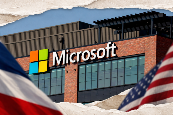 709c721c 6e0a 4df2 88fe f81aacd41fc6