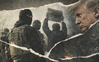 71d92abe 57bf 4b66 afb2 0f521009fb2e