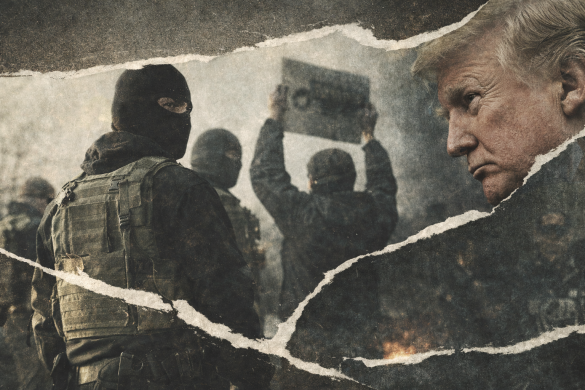 71d92abe 57bf 4b66 afb2 0f521009fb2e