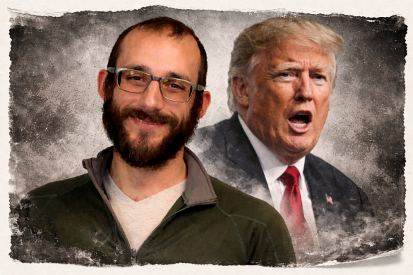 74afe119 d11b 4d8b 993d 639f27a3bd28