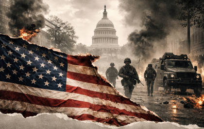 78c0fbfb f86a 4ac5 ae93 99bf8f47aaac