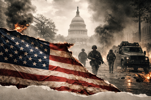 78c0fbfb f86a 4ac5 ae93 99bf8f47aaac