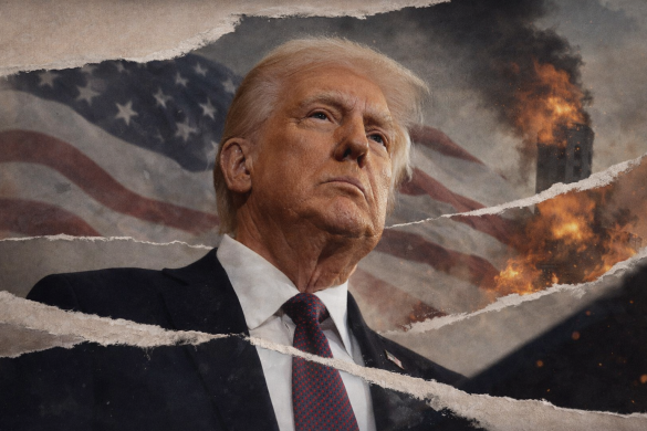 7cce9d63 4933 43e8 bb5d 2cdfe0da944e