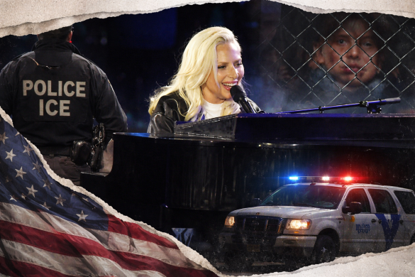 81dd311b d9b9 4f8b b9a6 019e38381e2f