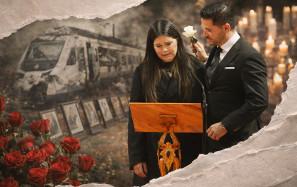 82b53e35 9411 432c 977a f43209aa208b