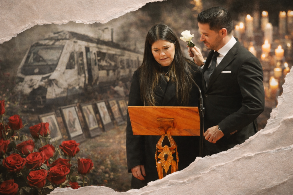 82b53e35 9411 432c 977a f43209aa208b