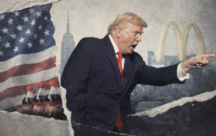 833d2011 3bd7 4e2f b093 16c6a627aaa7